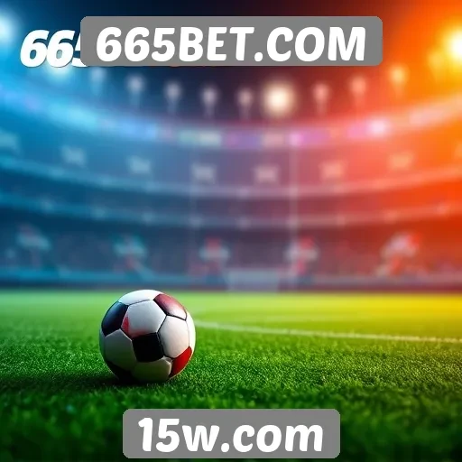 Confiabilidade e segurança em apostas no 665BET.COM