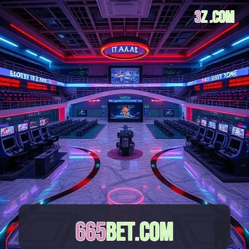 665BET.COM: Curiosidades Sobre Nossa Seção FAQ Que Você Não Sabia!